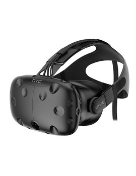 HTC Vive