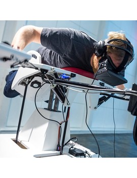 Аттракцион 