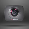 Панорамная видеокамера Homido 360