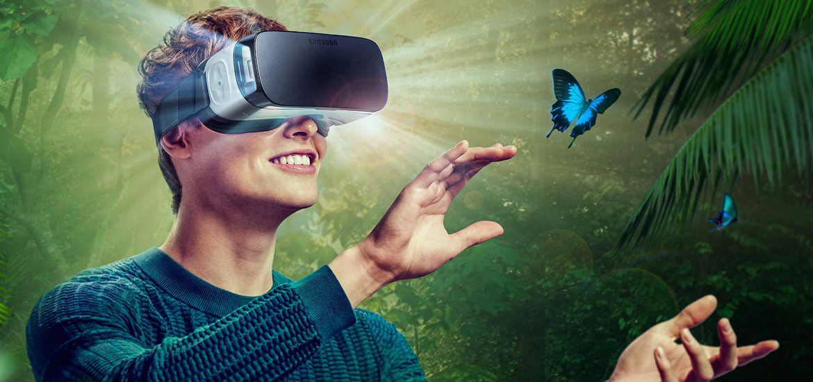 Заголовок 2