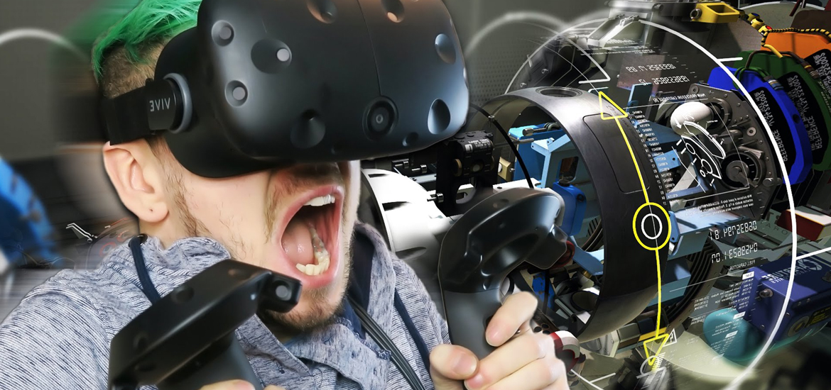 Заголовок 3