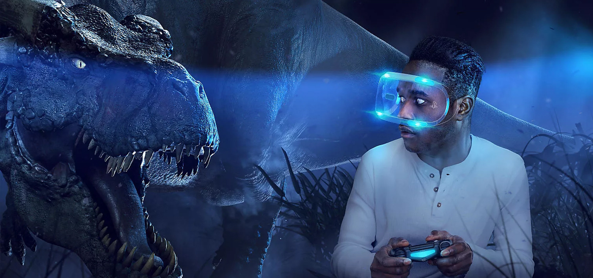 Заголовок 4