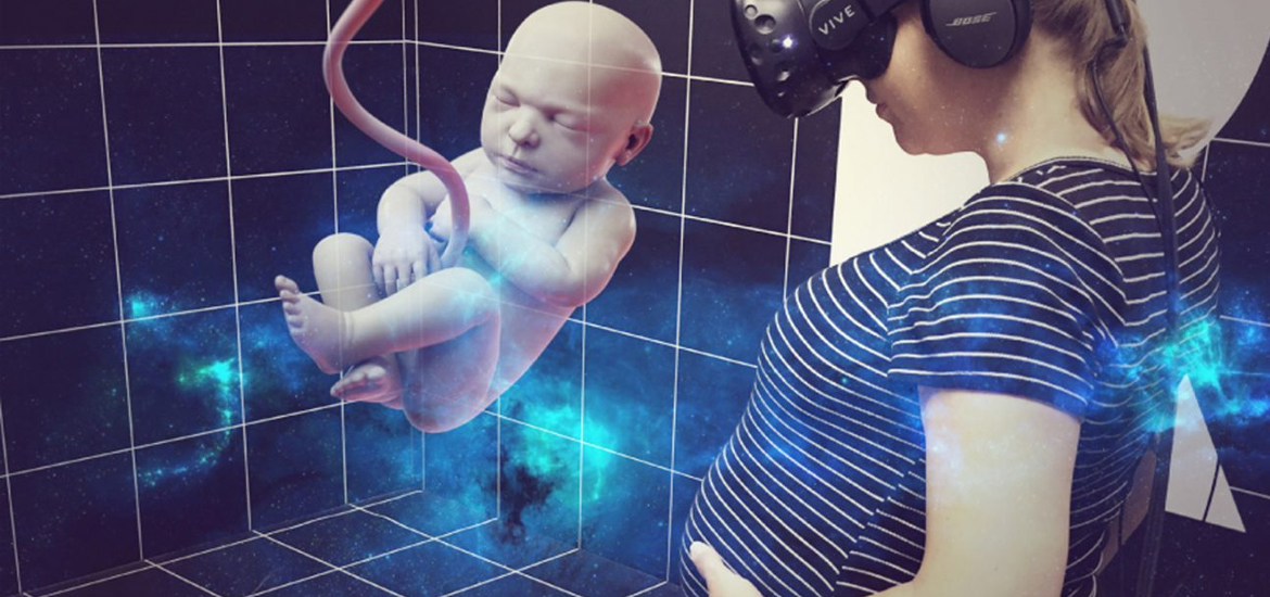 Заголовок 5